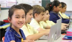 澳洲网课代写能带来哪些好处？