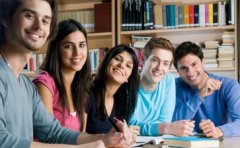 加拿大高校如何防止留学生找网课代考？